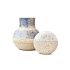 SIO-2® LUNA Speckled Stoneware Clay with Impalpable Grog, 27.6 lb